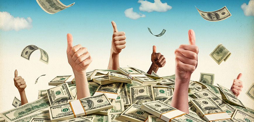 CAN-MONEY-SOLVE-MOST-IF-NOT-ALL-PROBLEMS-IN-OUR-LIVES????-