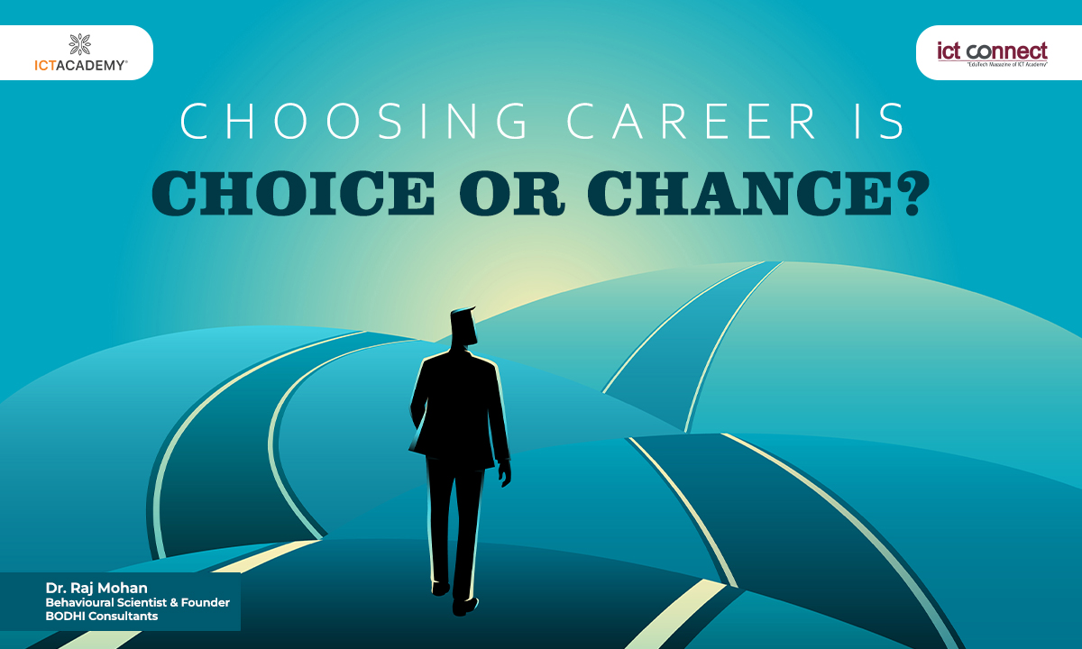 choosing-career-is-choice-or-chance