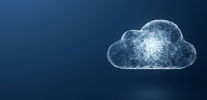 Cloud-computing-What-do-the-terms-mean