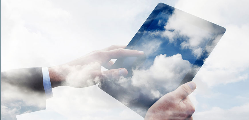 Cloud-is-Tangible-Now