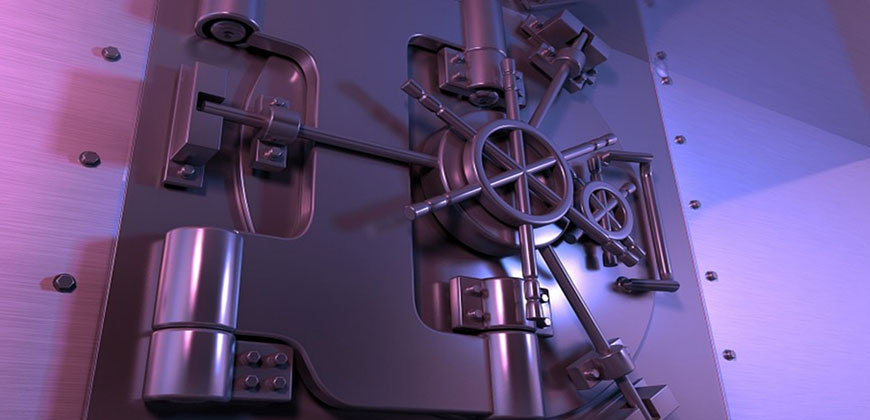 Confidential-Computing-Consortium