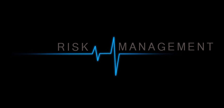 COVID-19-Pandemic-Global-Risk-Management-Response