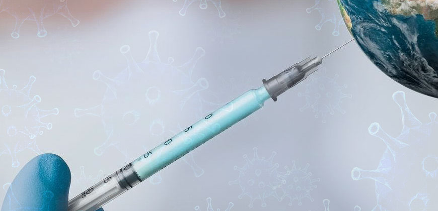 Fast-Tracking-the-Vaccine-for-COVID-19