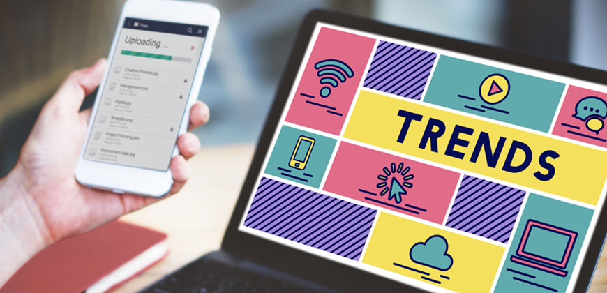COVID-19-Technology-Trends