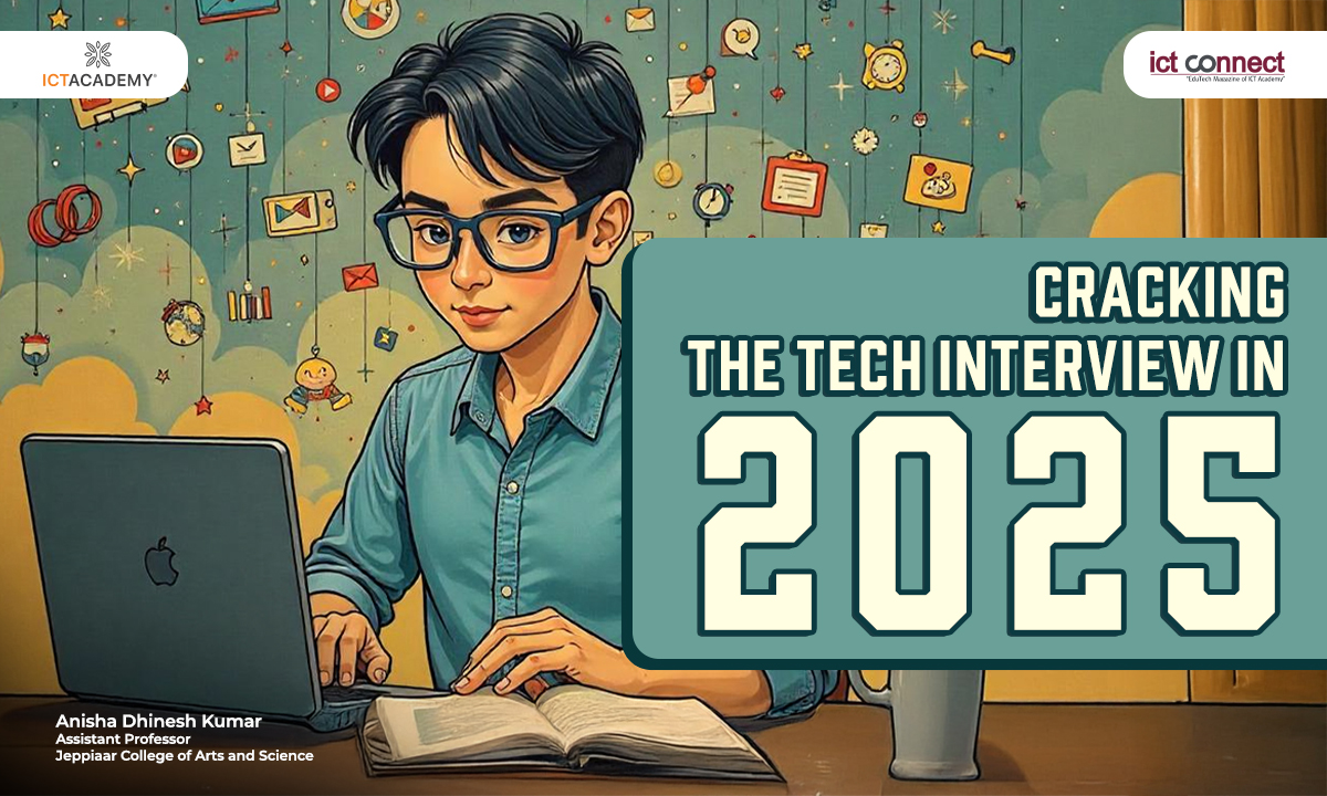 cracking-the-tech-interview-in-2025