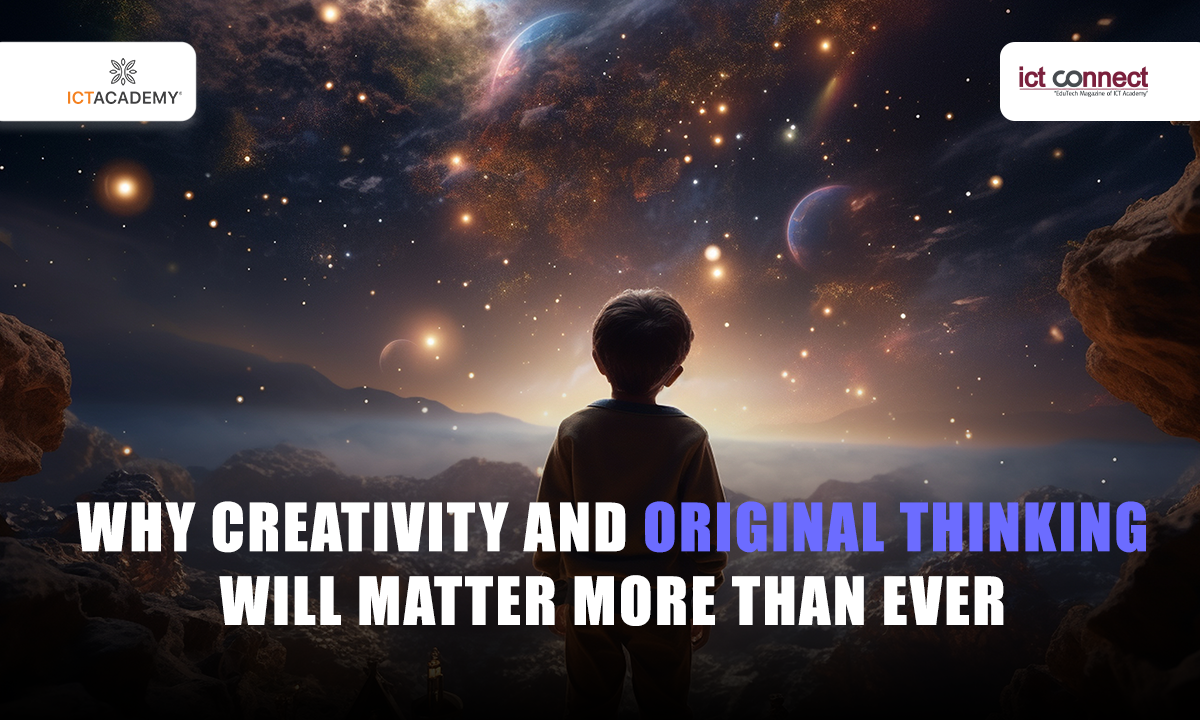 beyond-ai-why-creativity-and-original-thinking-will-matter