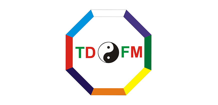 DFM-Oriented-Industry