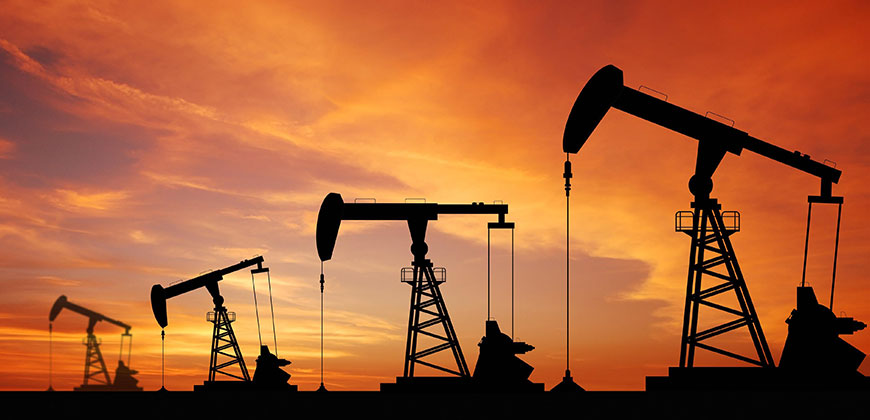 DATA-IS-THE-NEW-OIL