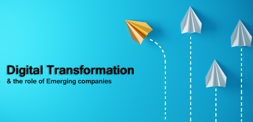 Digital-Transformation-and-the-role-of-Emerging-companies