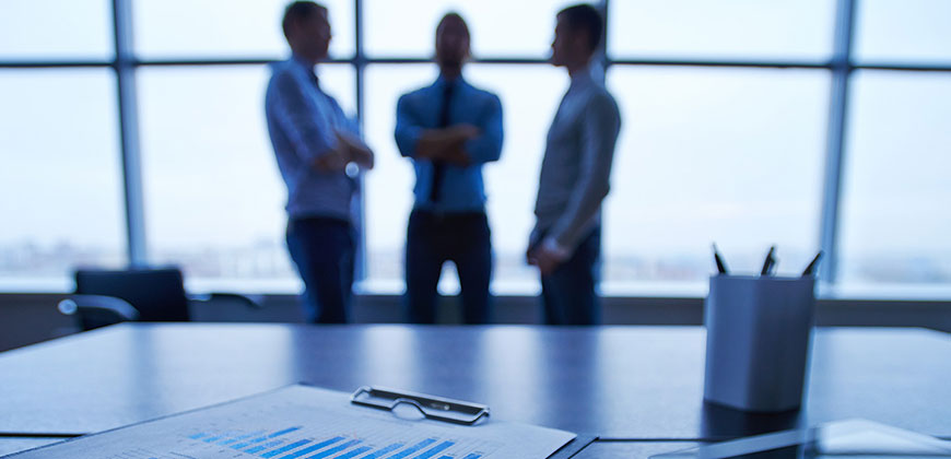 Does-Business-Get-What-It-Needs-From-Business-Schools?
