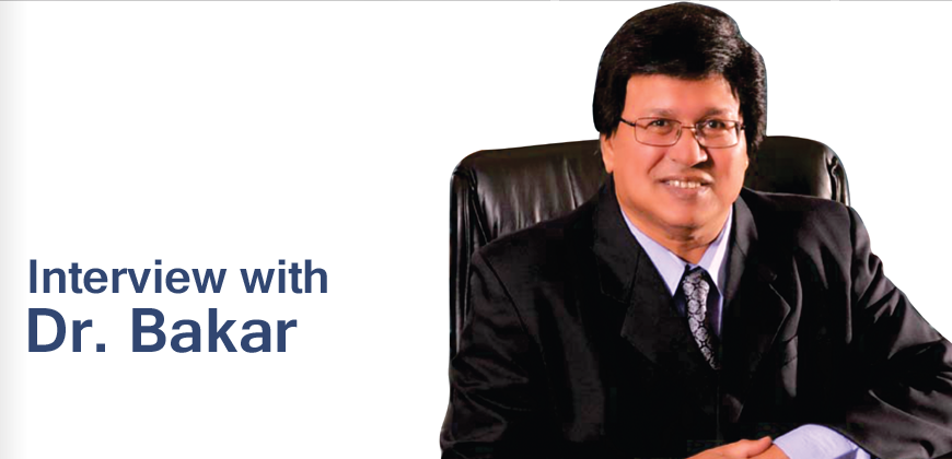 Interview-with-Dr.-Bakar-