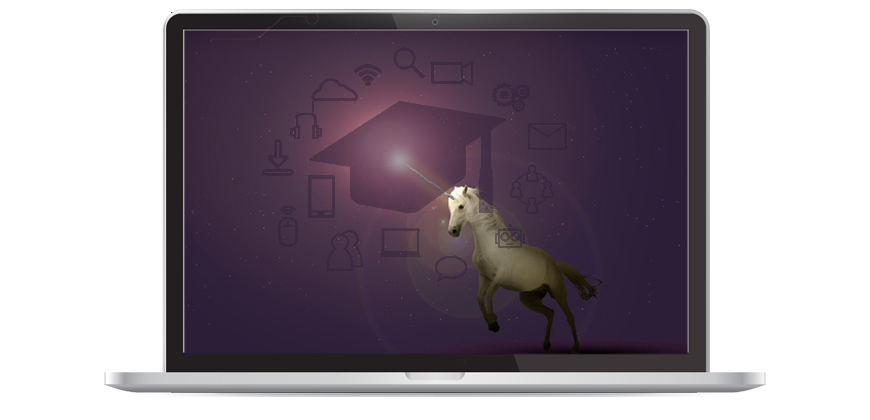The Next Edtech Unicorn in India is Here. How?