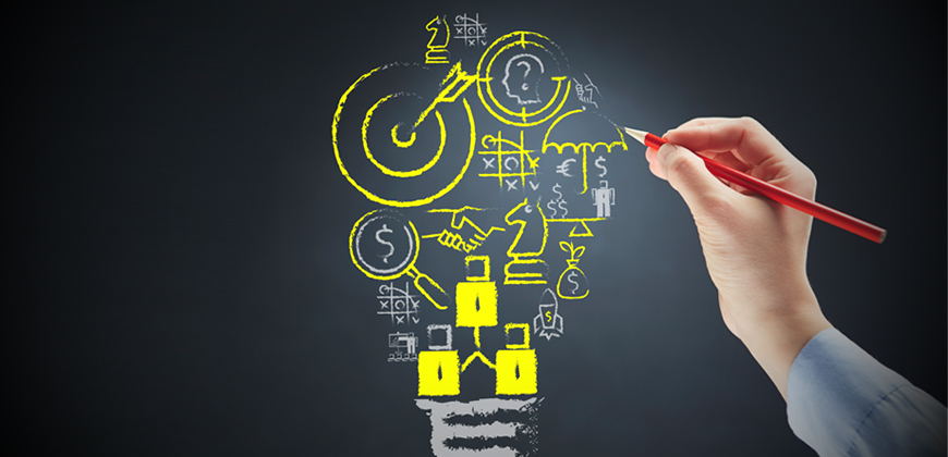 Entrepreneurial Education in India