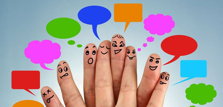 EMPLOYEE-ENGAGEMENT