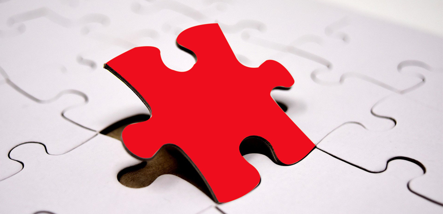 Employee Relations Make or Break