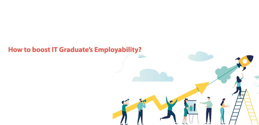 EMPLOYABILITY IN DIGITAL AGE – A Paradigm Shift