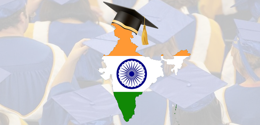 Indian ed-tech arena needs ranking framework on lines of NIRF