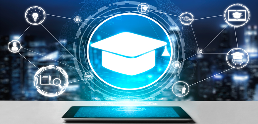 Wake up Call for Ed-Tech Firms