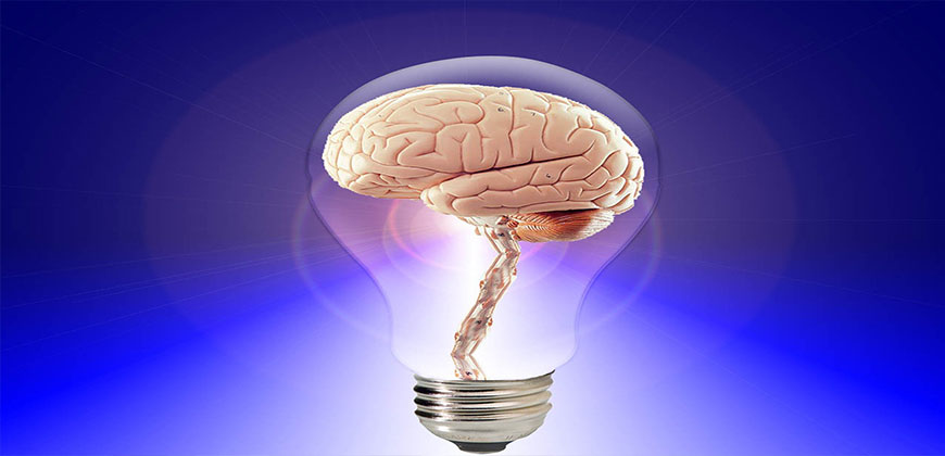 Educational-Psychology
