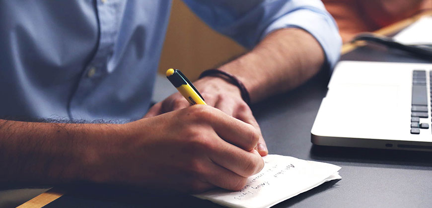 Employability-Quotient