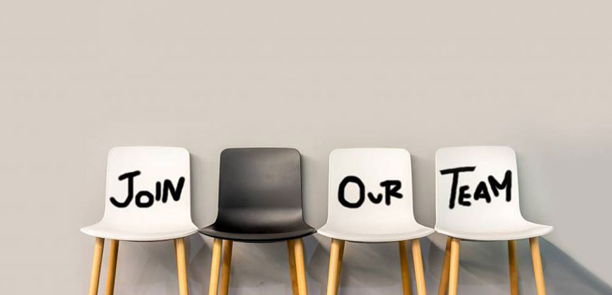 Employability-an-Industry-Perspective