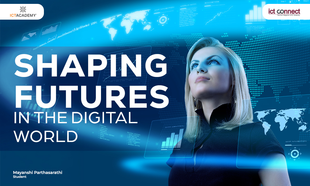 empowering-women-shaping-futures-in-the-digital-world