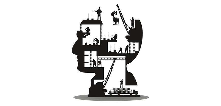 Engineer-Your-Dream