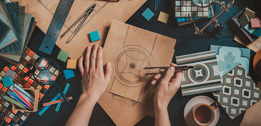 Engineering-for-Entrepreneurship-a-few-tips