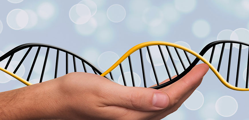 Entrepreneurial-DNA:-Do-you-have-it?
