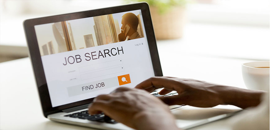 Evolution-of-Job-Markets-and-Future-Trends