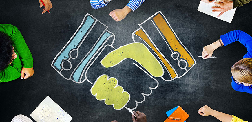 Evolving-Best-Practices-in-Engaging-Colleges-and-Students