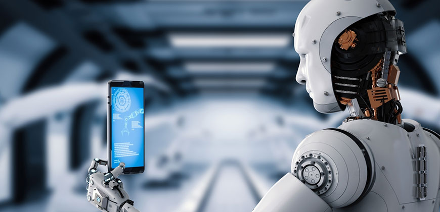 FUTURE-OF-WORK