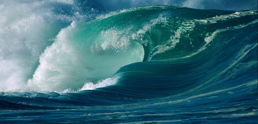 Facts-on-Tsunami