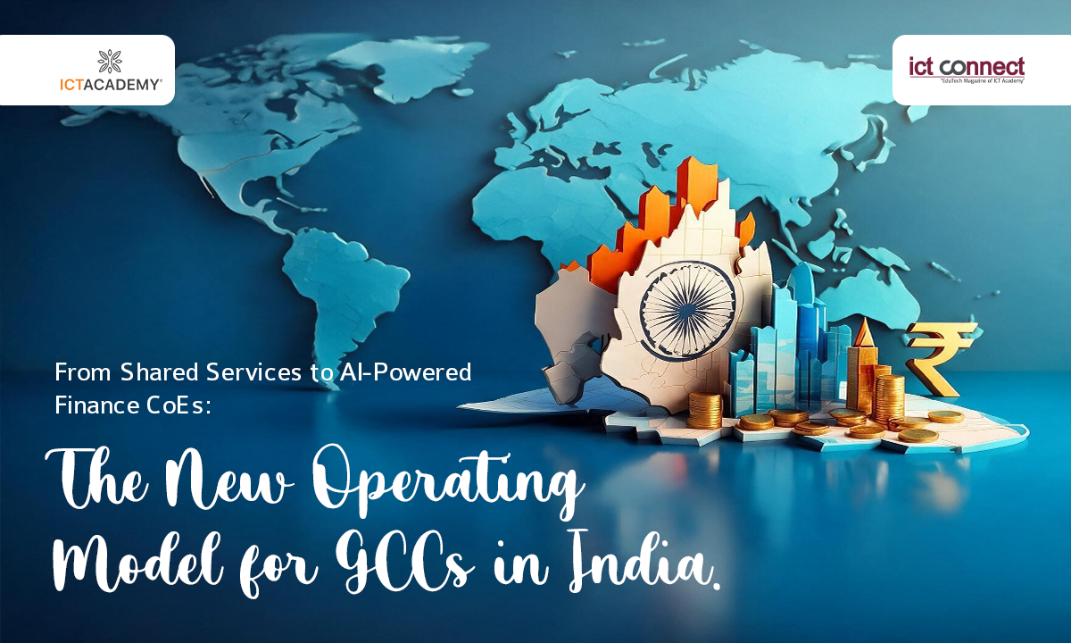 from-shared-services-to-ai-powered-finance-coes