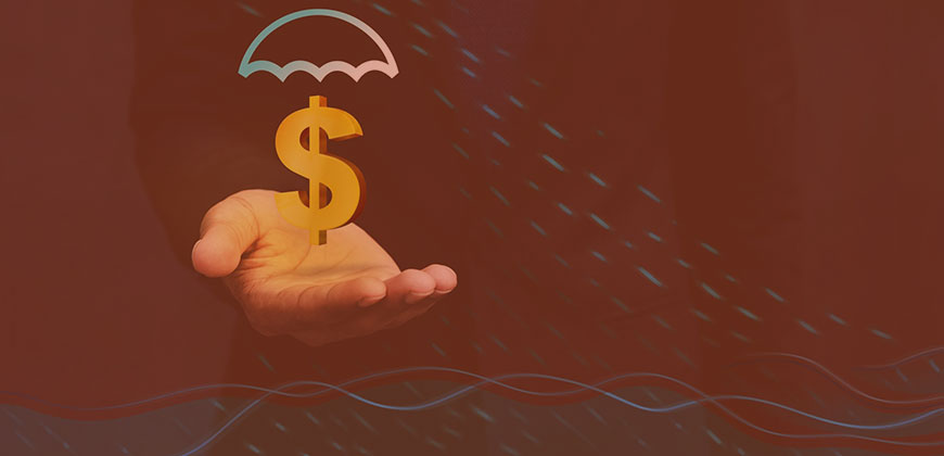 Financial-Safety-for-all-Economic-Climates