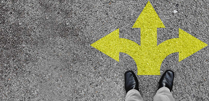 First-Step-is-Your-Self-Belief