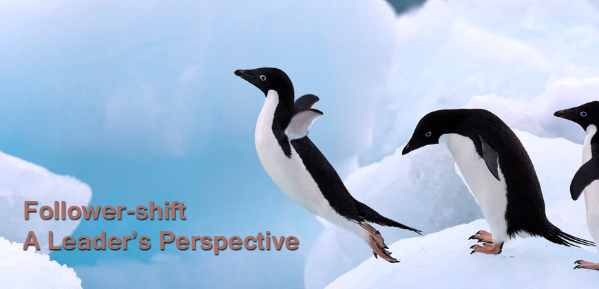 Follower-shift-A-Leader’s-Perspective