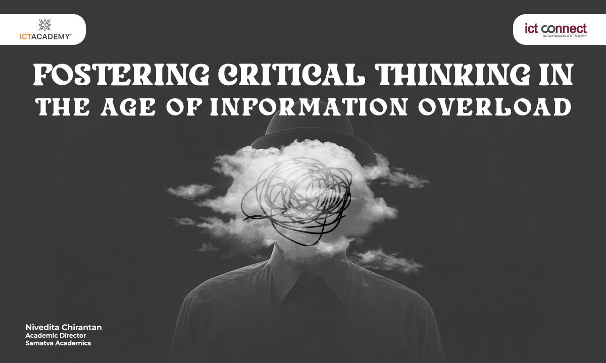 fostering-critical-thinking-in-the-age-of-information-overload