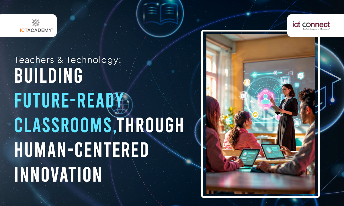 teachers-and-technology