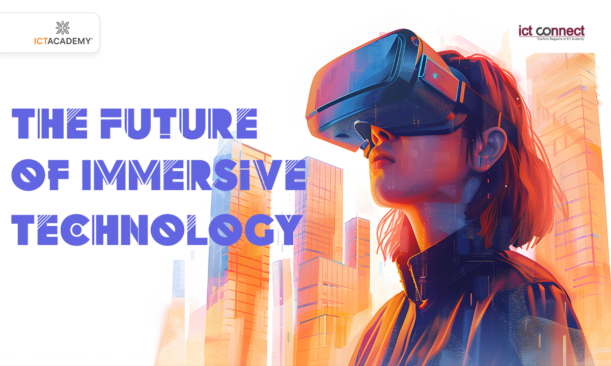 the-future-of-immersive-technology