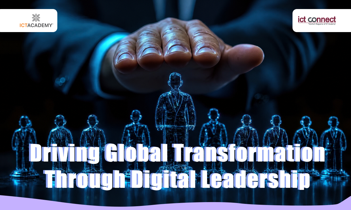 driving-global-transformation-through-digital-leadership