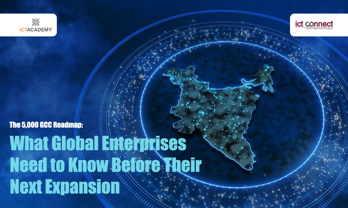 what-global-enterprises-need-to-know
