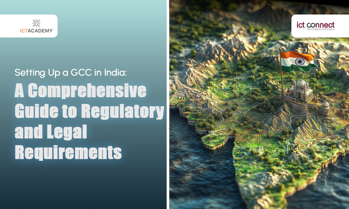 setting-up-a-gcc-in-india-a-comprehensive-guide