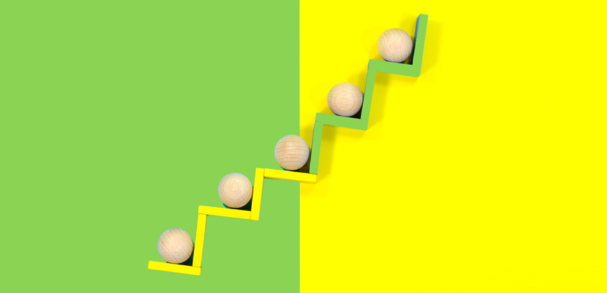 3 Important Ways to Implement Methods of Growth Marketing