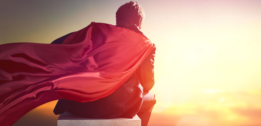 Succeed-as-a-Gig-Entrepreneur