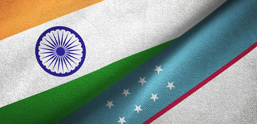Government-of-Uzbekistan-Invites-ICT-Academy