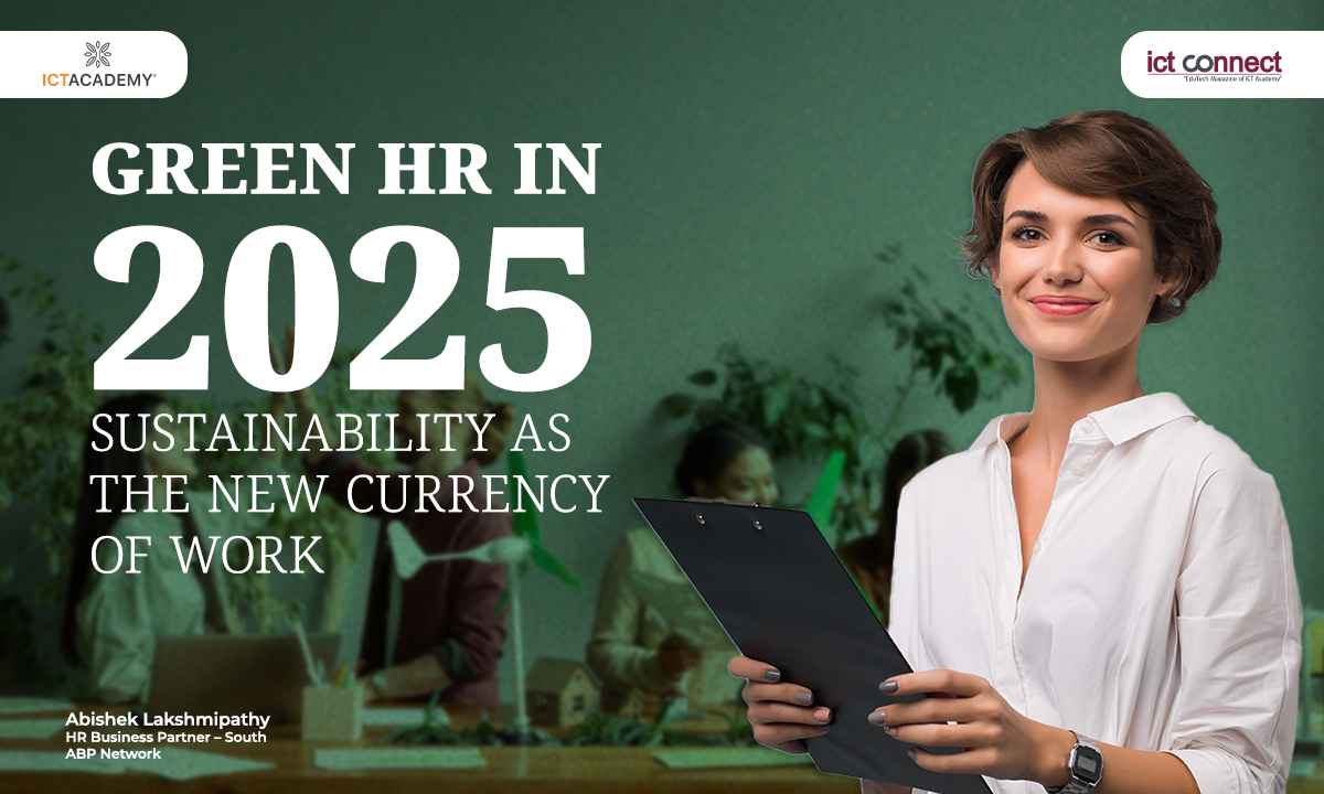 green-hr-in-2025-sustainability-as-the-new-currency-at-work