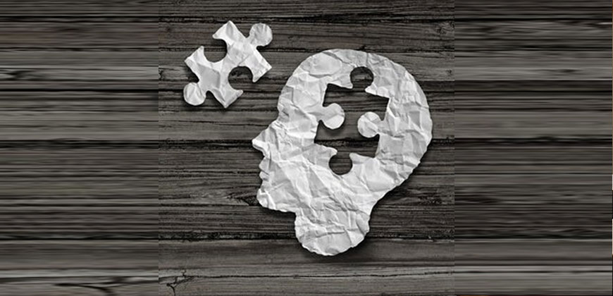 Grey_Matters