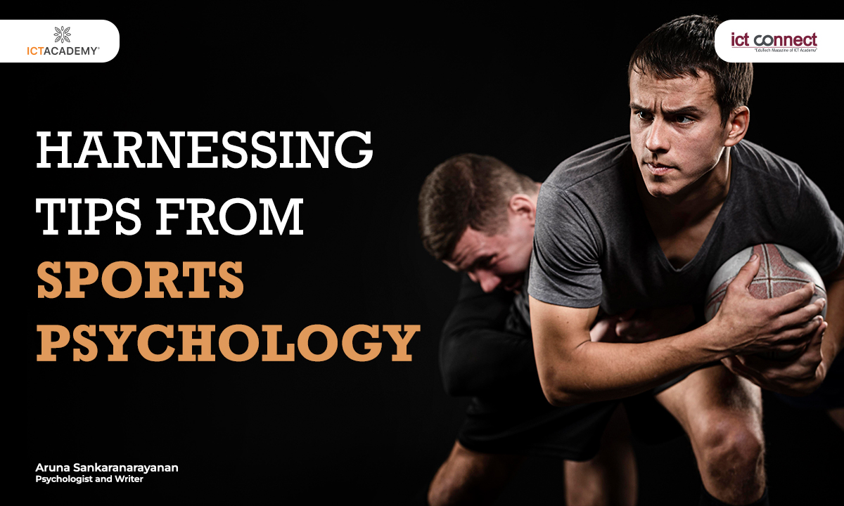 harnessing-tips-from-sports-psychology