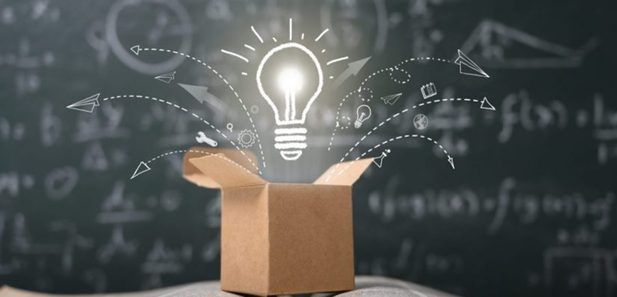 3 Ways to Think Outside the Box when Hiring